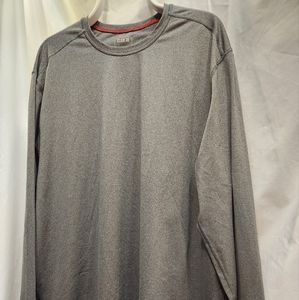 CLUB 38 PERFORMANCE GEAR